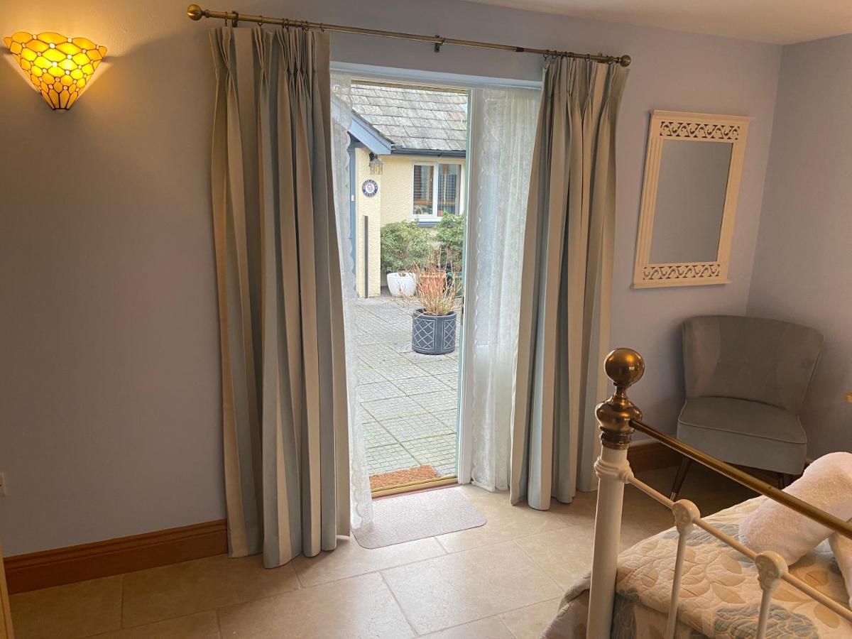 Lakeland Snug * Keswick (Cumbria)