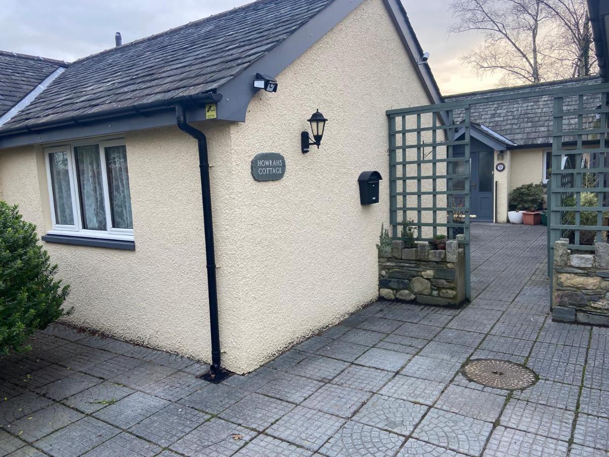 Lakeland Snug * Keswick (Cumbria)