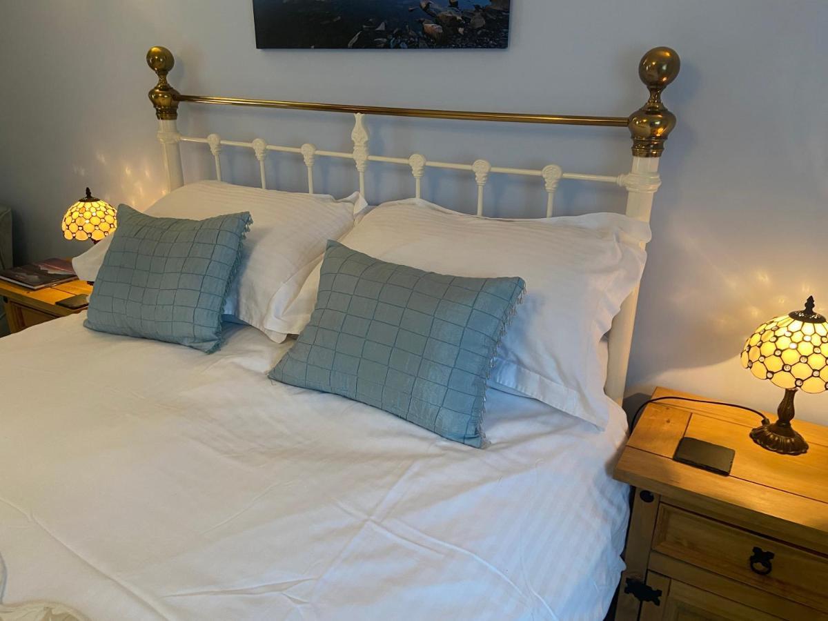 Séjour chez l'habitant Lakeland Snug *